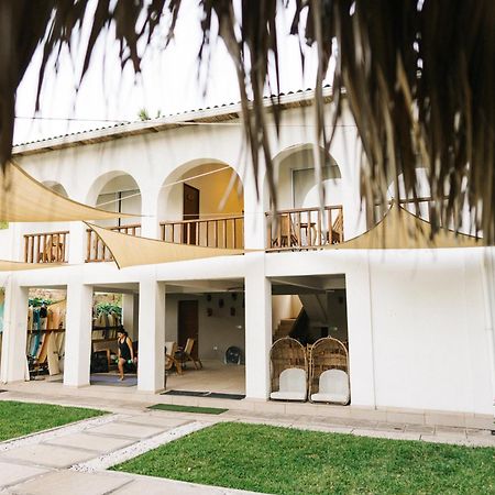Casaola Mizata Hotell Santa Maria Mizata Eksteriør bilde