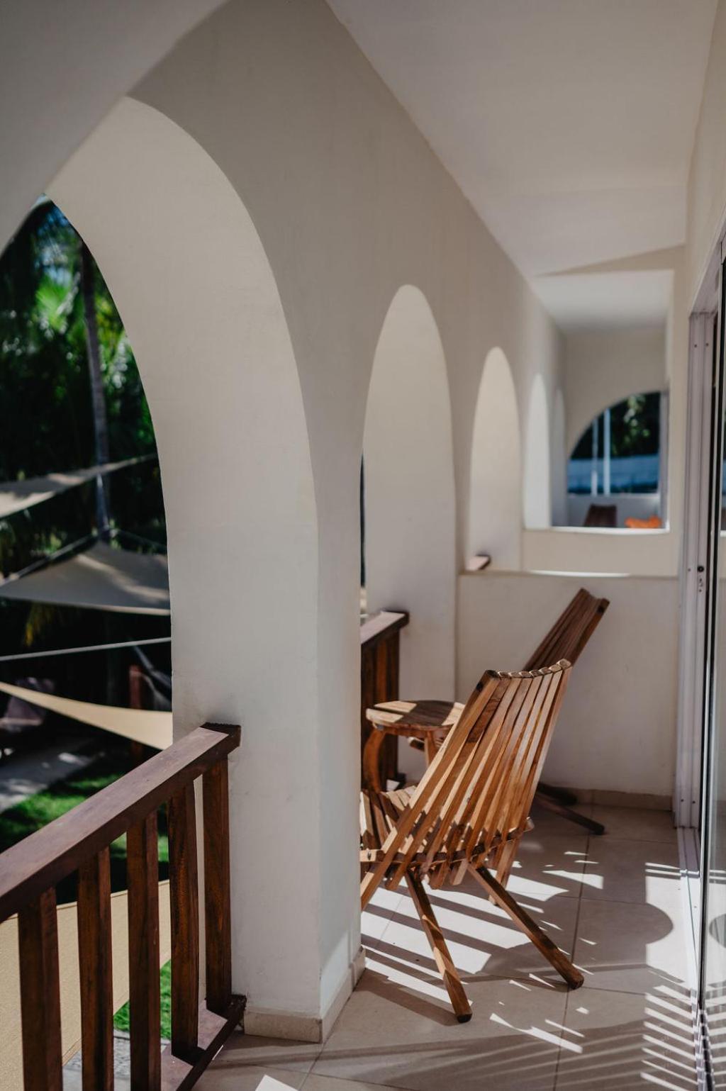 Casaola Mizata Hotell Santa Maria Mizata Eksteriør bilde