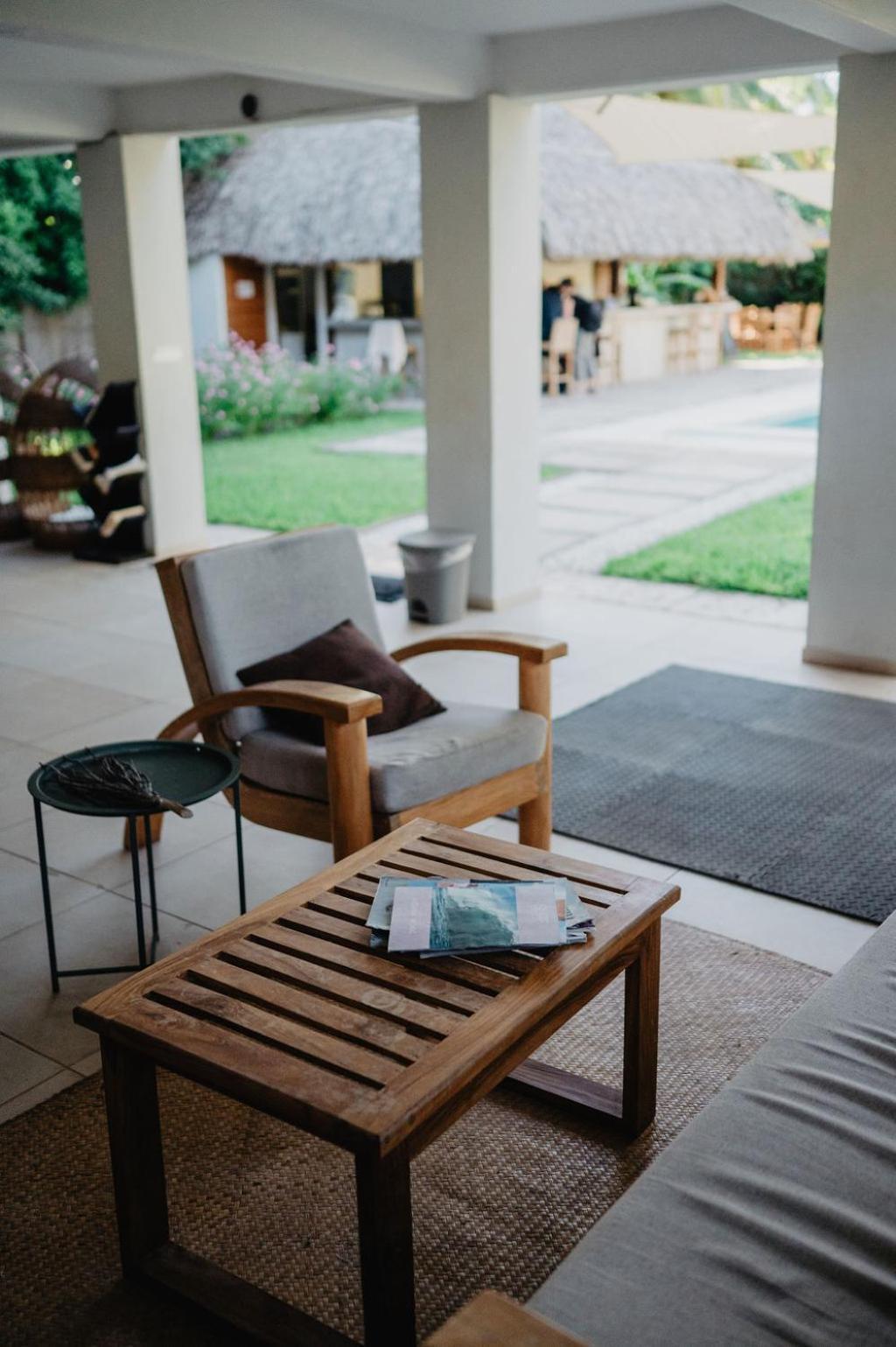 Casaola Mizata Hotell Santa Maria Mizata Eksteriør bilde