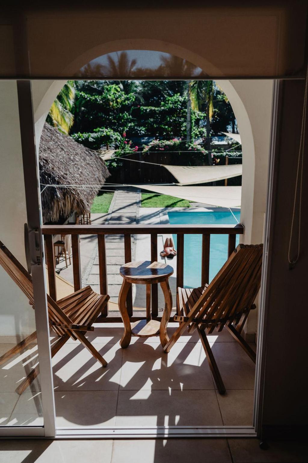Casaola Mizata Hotell Santa Maria Mizata Eksteriør bilde