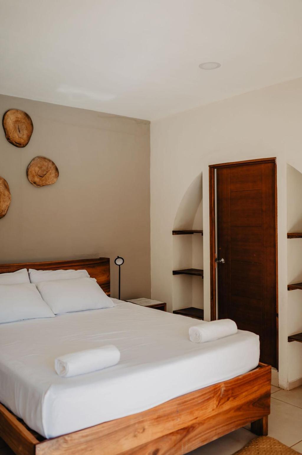 Casaola Mizata Hotell Santa Maria Mizata Eksteriør bilde