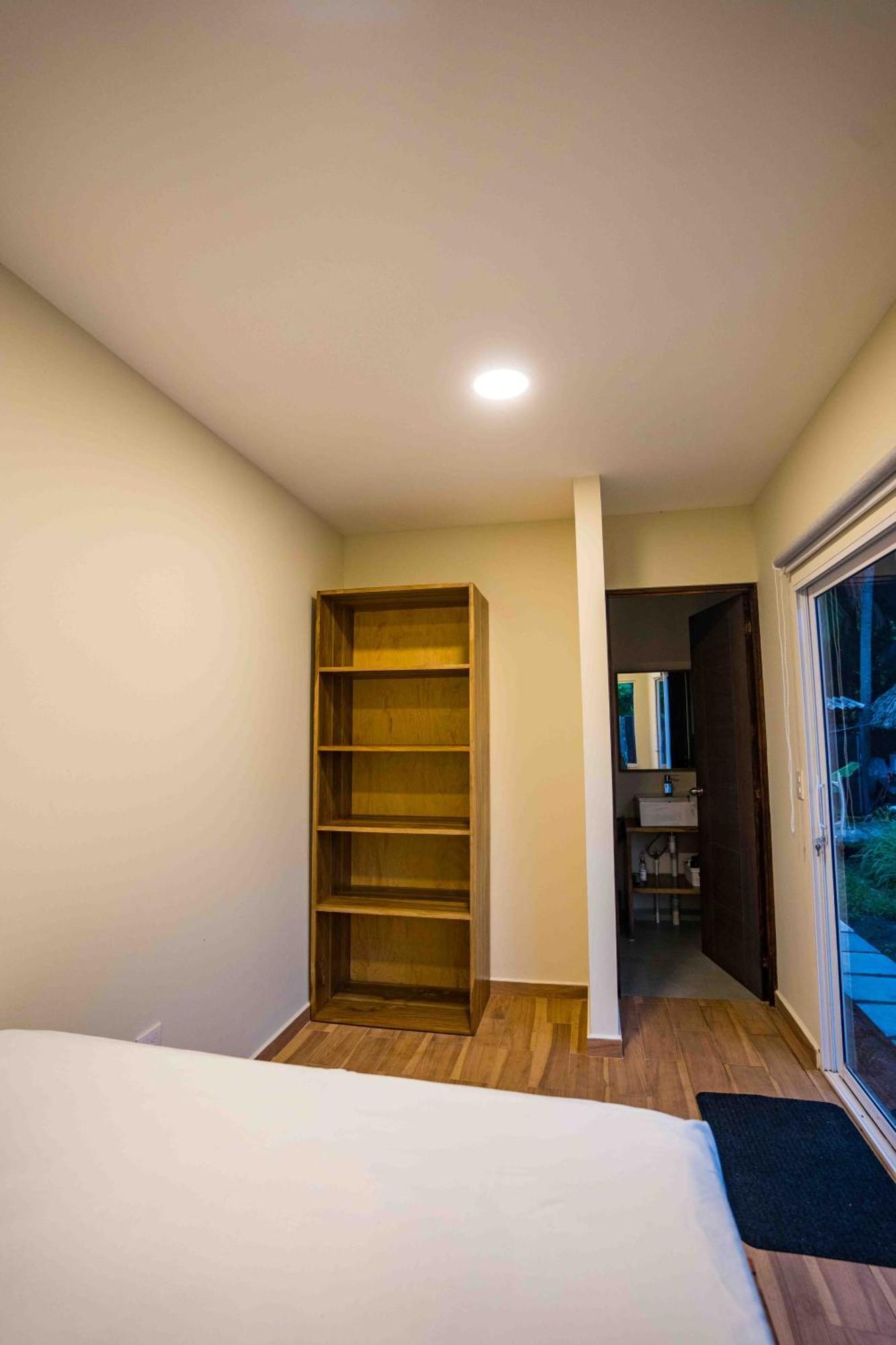 Casaola Mizata Hotell Santa Maria Mizata Eksteriør bilde