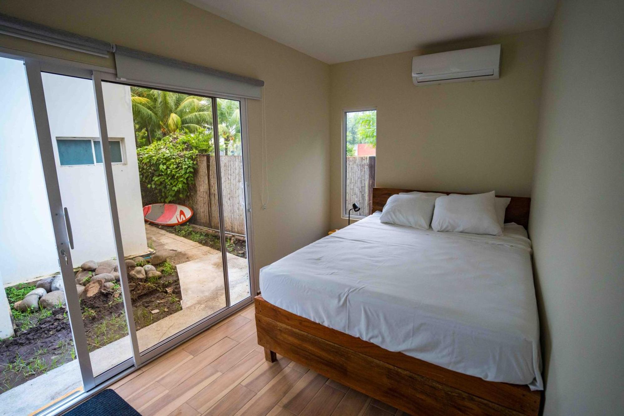 Casaola Mizata Hotell Santa Maria Mizata Eksteriør bilde